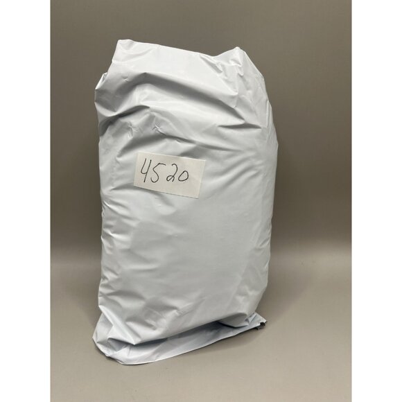 VTG Volcom Polo Shirt Men's Red Large Club Pique Short Sleeve Golf Skateboard - Picture 10 of 10